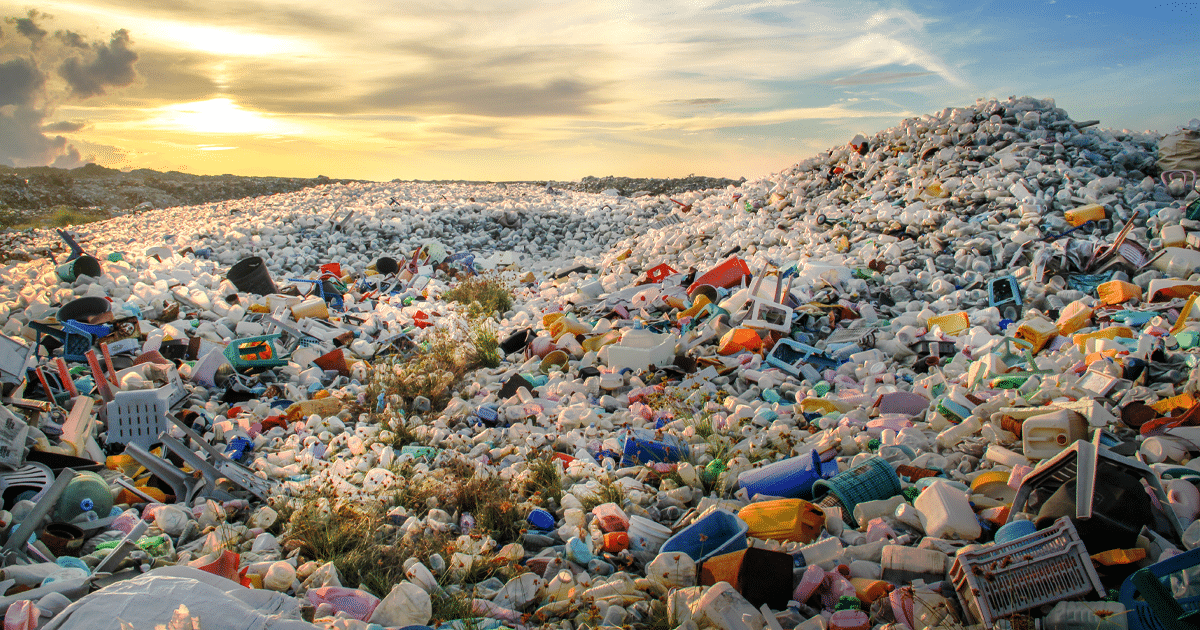 Canadá Proibirá Sacolas Plásticas, Canudos, Talheres E Outros Plásticos Descartáveis À Partir De 2021